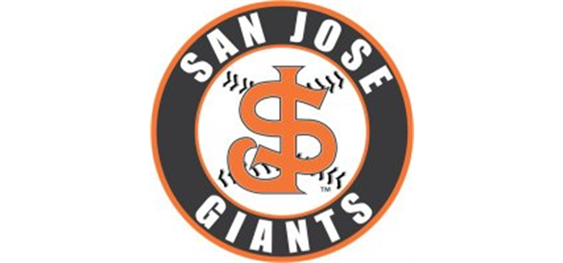 Experiences with Giants, Santa Clara, and Stanford
