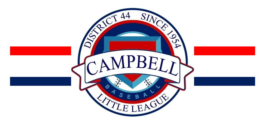 Fall Ball Information
