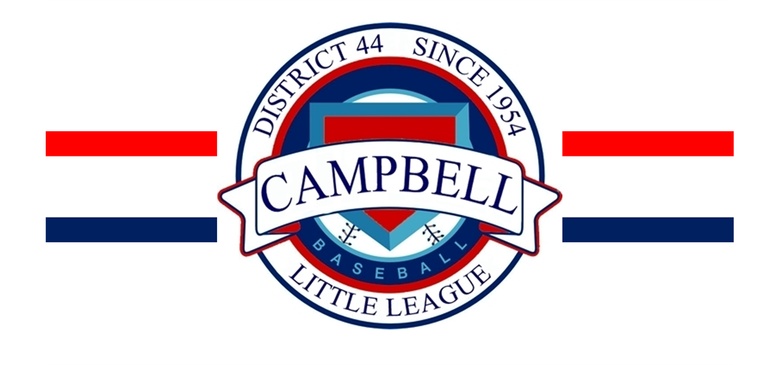 Spring Season Key Dates