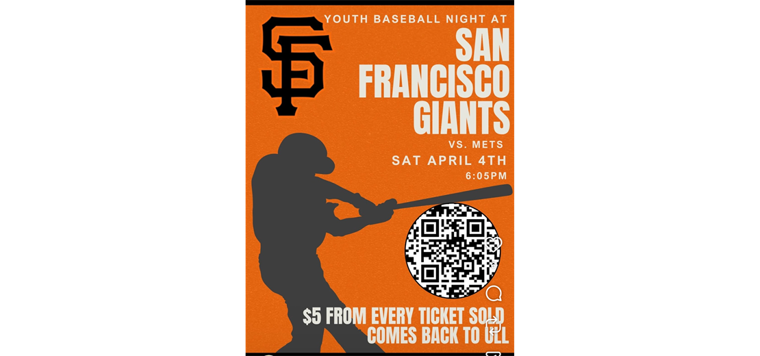 Bay Area Baseball Game Discounts
