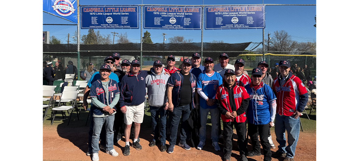 Opening Day Film - Spring 2026