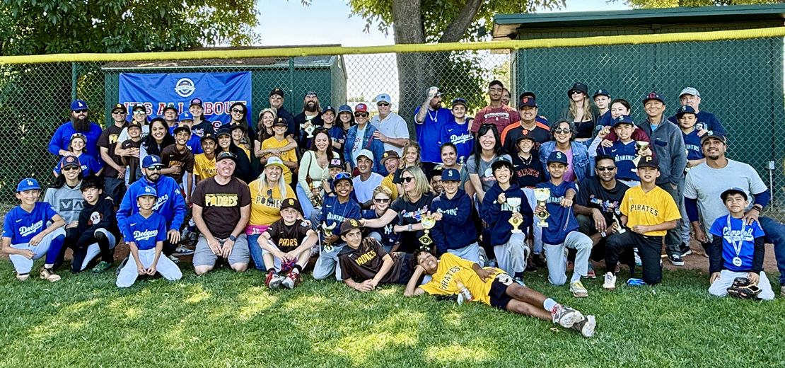 2026 Closing Day Photos
