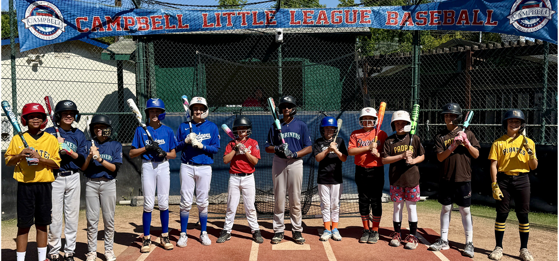 2026 Home Run Derby Photos